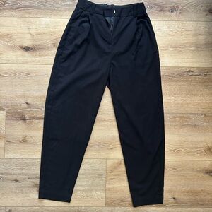 Frank And Oak Amelia Tailored Pants – Size 2